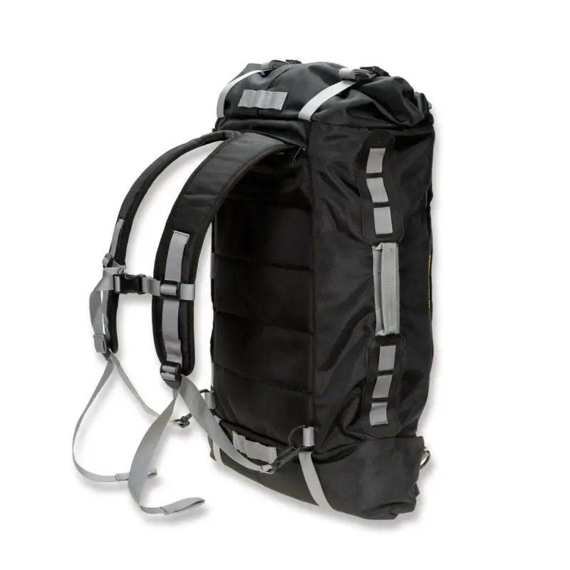 Brašny WESTWIND Hussar (levá 25l) 450/700/800MT Nakupujte Hned