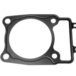 GASKET, CYLINDER 35120 Akce