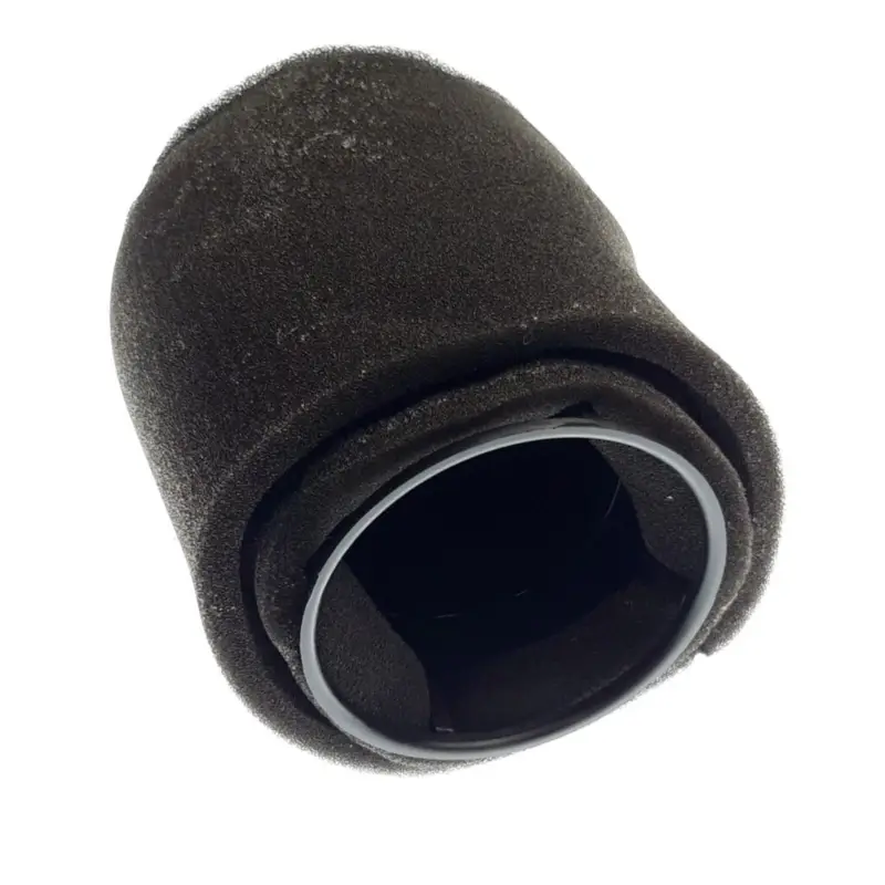 R/B 36522 ELEMENT COMP AIR CLEANER 35361 Sezónní Sleva