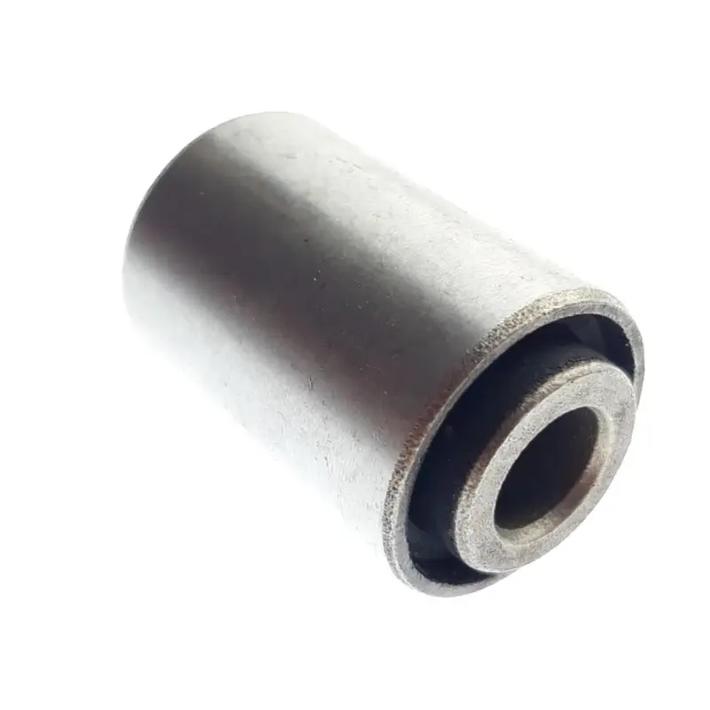 Novinka BUSHING ENGING BRACKET1 - 24206
