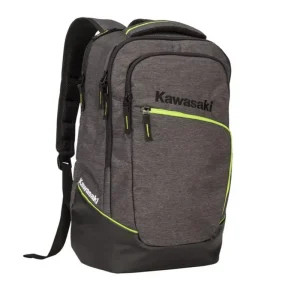 Přímo Od Výrobce KAWASAKI stylový batoh Ogio