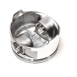 PISTON 35127 Finální Výprodej