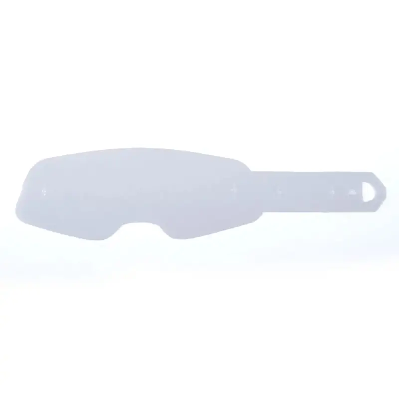 PITCHA Trhačky FURIOUS tear-off set Super Cena