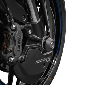Výprodej Protektor do přední osy 675SR/NK
