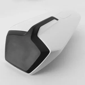 Kryt sedla spolujezdce (Nebula White) 675SR/NK Cenový Hit