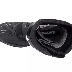 Alpinestars Boty na motorku Toucan Gore-Tex black Kup Teď