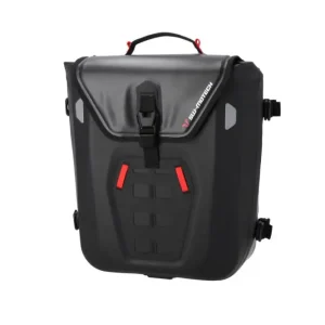 Přímo Od Výrobce SW-Motech SysBag WP M 17-23 litrů
