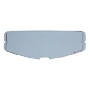 LS2 PINLOCK 120 MAX VISION FF906 DKS471 Časově Omezené