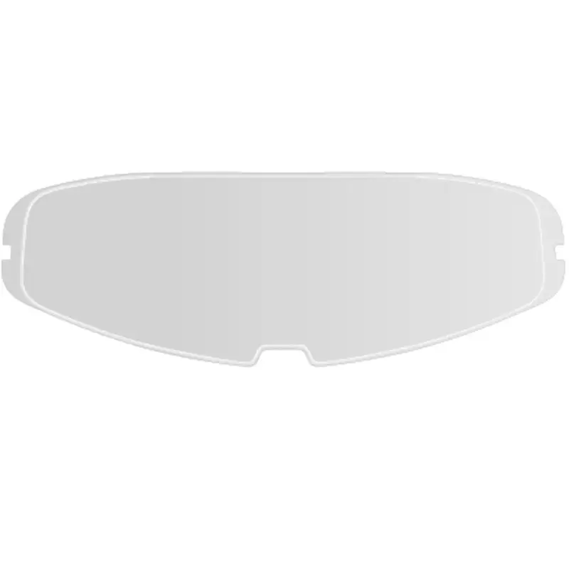 LS2 PINLOCK 120 MAX VISION FF901 DKS433 Tovární Cena