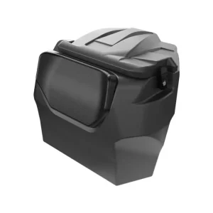 Sedlový box Tesseract X850/X1000 G3 Přímo Od Výrobce