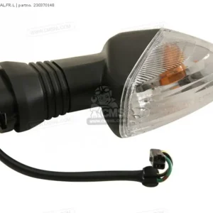 Oblíbený KAWASAKI BLINKR PRAVÝ 23037-0149