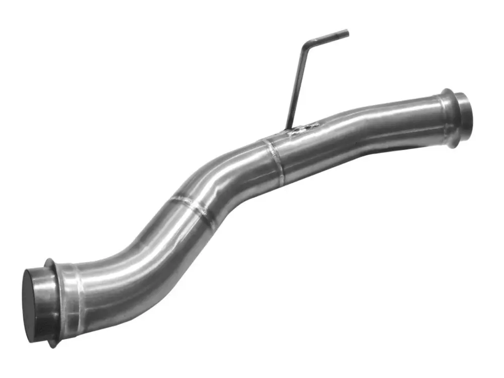 No-kat tube MIVV KT.018.C1 Pouze Dnes