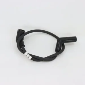 CF MOTO HIGH‑TENSION CABLE - 0GR0-178000 Must-Have