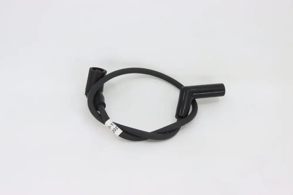 CF MOTO HIGH‑TENSION CABLE - 0GR0-178000 Must-Have