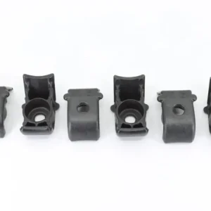 Kup Teď Nylonový slider do variátoru CF MOTO - 0GR0-051005