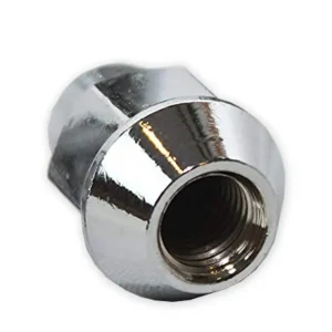 Matice kola CF Moto - 9010-070002-A000 Levný
