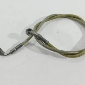 Brzdový kabel Cf Moto - 7020-082010 Cenový Hit