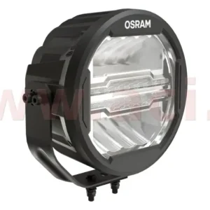 Akční Nabídka OSRAM LEDriving Round leddl112-CB 12/24V FS1