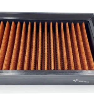 Top Prodej vzduchový filtr (BMW), SPRINT FILTER