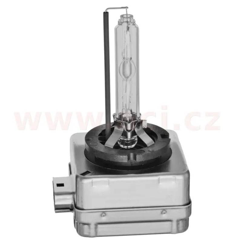 D3S - výbojka XENON 12V 35W pro čočky OSRAM CLASSIC XENARC Objednat Nyní