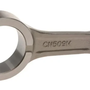 ojniční sada (Kawasaki), Q-TECH Značkový