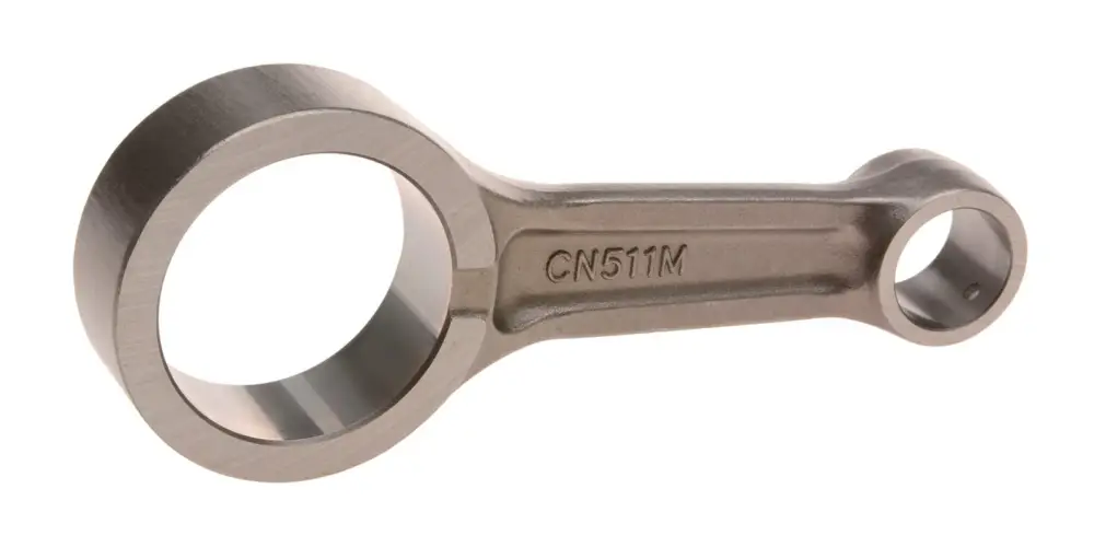 Autentický ojniční sada (Kawasaki), Q-TECH
