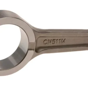 Levný ojniční sada (Kawasaki), Q-TECH