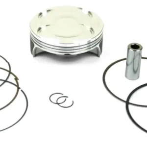 pístní sada A průměr 96,95 mm (Yamaha), ATHENA Tovární Cena