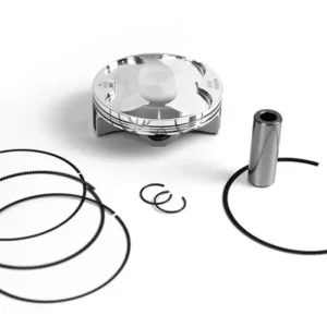 pístní sada B průměr 95,96 mm (Honda), ATHENA Bezpečná Platba