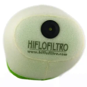 Vzduchový filtr pěnový HFF2014, HIFLOFILTRO Nejprodávanější