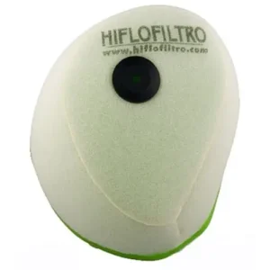 Aktuální Vzduchový filtr pěnový HFF2017, HIFLOFILTRO