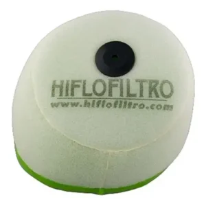 Akce Vzduchový filtr pěnový HFF3014, HIFLOFILTRO