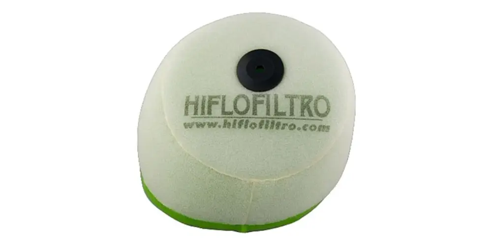 Akce Vzduchový filtr pěnový HFF3014, HIFLOFILTRO