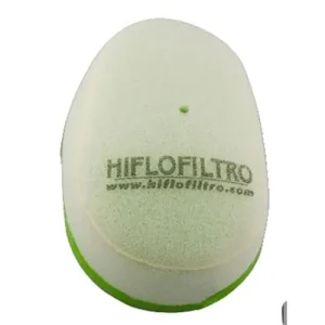 Akce Vzduchový filtr pěnový HFF3020, HIFLOFILTRO