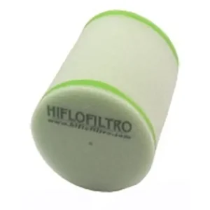 Vzduchový filtr pěnový HFF3022, HIFLOFILTRO Tovární Cena