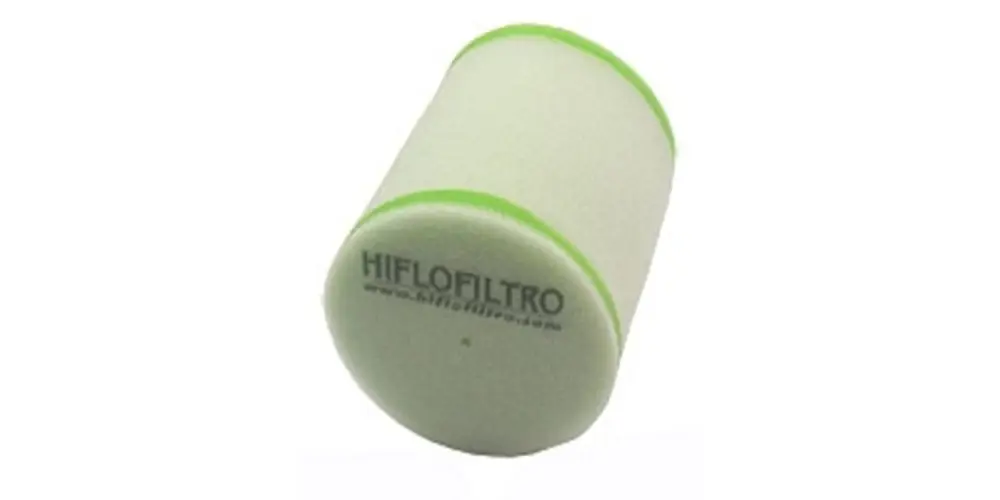 Vzduchový filtr pěnový HFF3022, HIFLOFILTRO Tovární Cena