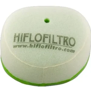 Vzduchový filtr pěnový HFF4014, HIFLOFILTRO Nejlepší Cena