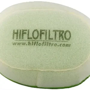 Vzduchový filtr pěnový HFF4019, HIFLOFILTRO Horká Nabídka