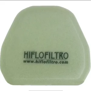 Vzduchový filtr pěnový HFF4020, HIFLOFILTRO Akční Nabídka