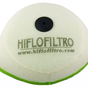 Vzduchový filtr pěnový HFF5012, HIFLOFILTRO Sleva