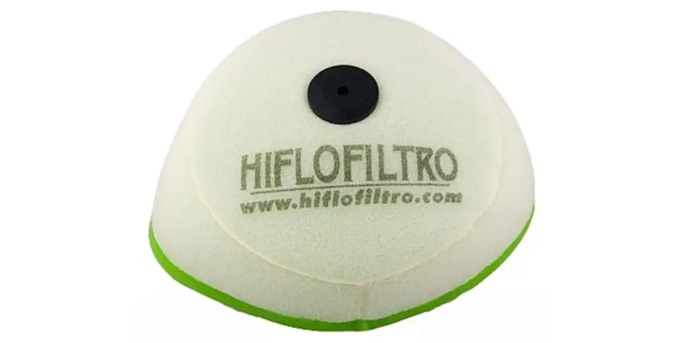 Vzduchový filtr pěnový HFF5012, HIFLOFILTRO Sleva