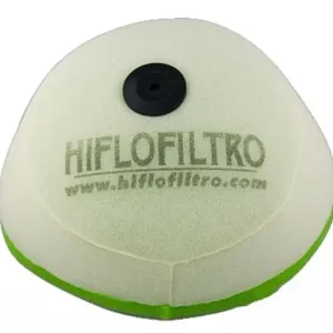 Vzduchový filtr pěnový HFF5013, HIFLOFILTRO Výhodná Nabídka