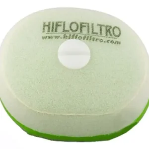 Vzduchový filtr pěnový HFF5014, HIFLOFILTRO Sleva