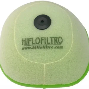 Vzduchový filtr pěnový HFF5018, HIFLOFILTRO Nízká Cena