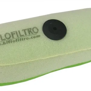 Dokud Zásoby Vydrží Vzduchový filtr pěnový HFF6011, HIFLOFILTRO