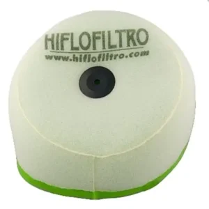 Akční Cena Vzduchový filtr pěnový HFF6012, HIFLOFILTRO
