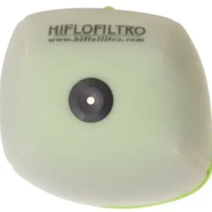 Vzduchový filtr pěnový HFF1025, HIFLOFILTRO Značkový