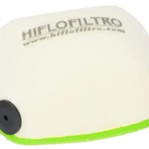 Vzduchový filtr pěnový HFF5019, HIFLOFILTRO Horká Nabídka