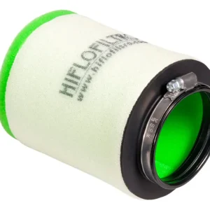 Vzduchový filtr pěnový HFF1027, HIFLOFILTRO Levný