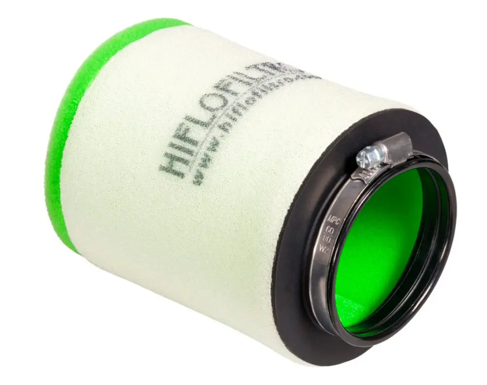 Vzduchový filtr pěnový HFF1027, HIFLOFILTRO Levný